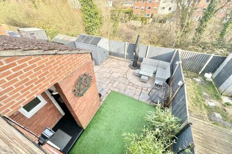 Property Image 30