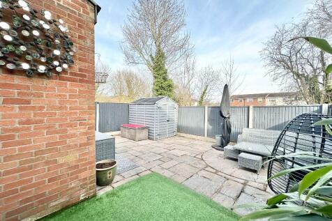 Property Image 34