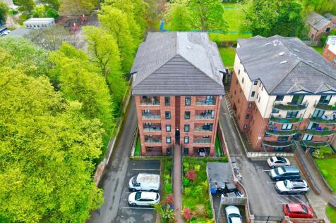 Property Image 29