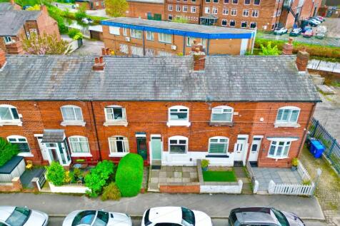Property Image 17
