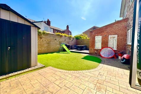 Property Image 31