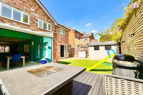 Property Image 33