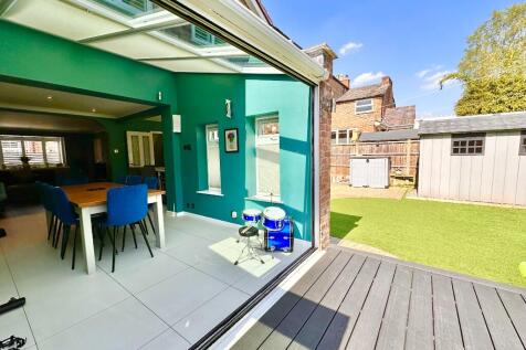 Property Image 34