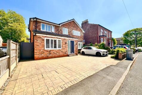 Property Image 46