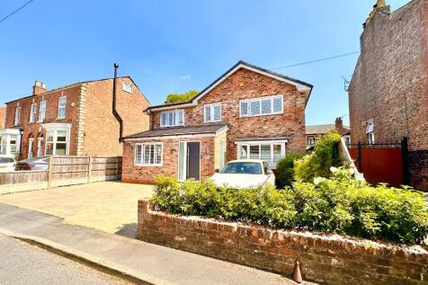 Property Image 47