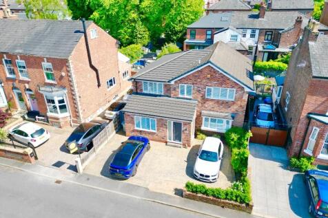 Property Image 50