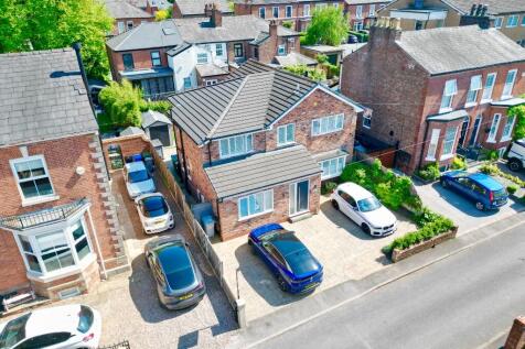 Property Image 51