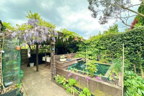 Property Image 32