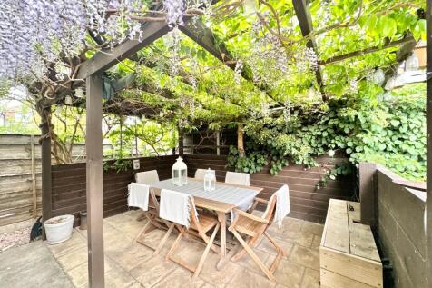 Property Image 33