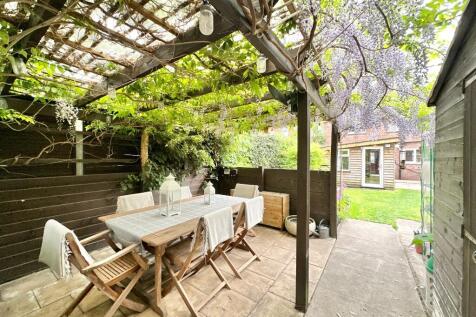 Property Image 34