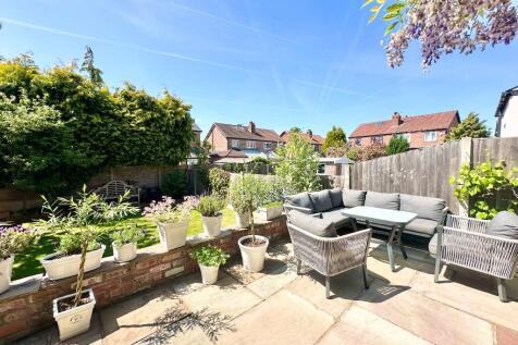 Property Image 43