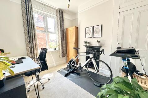 Property Image 34