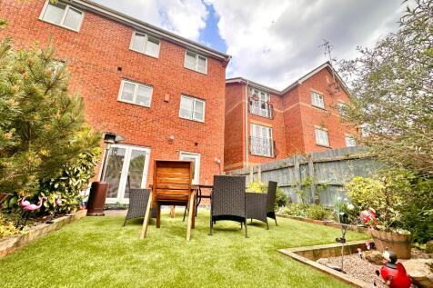 Property Image 30