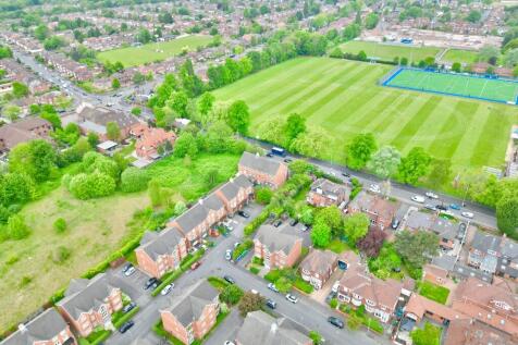 Property Image 33