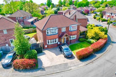 Property Image 44