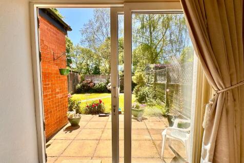 Property Image 16