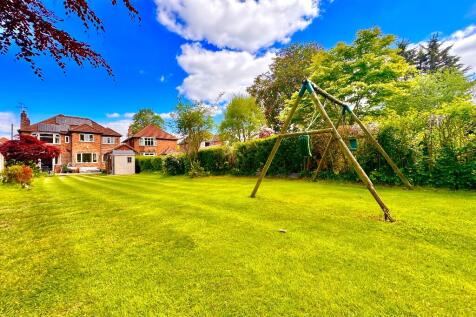 Property Image 39