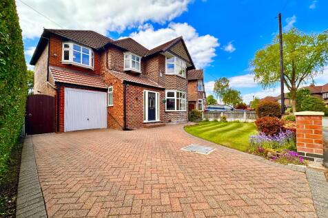 Property Image 41