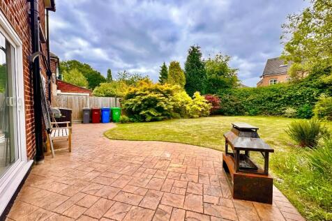 Property Image 26