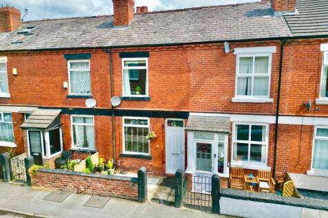 Property Image 29