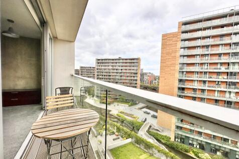 Property Image 28