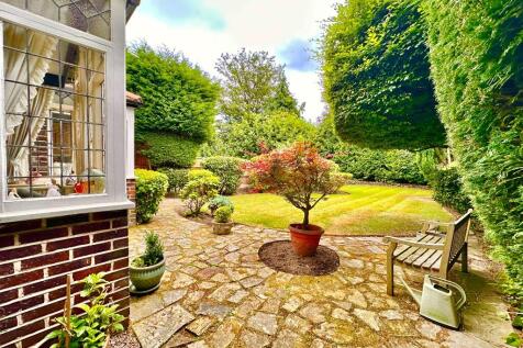 Property Image 35