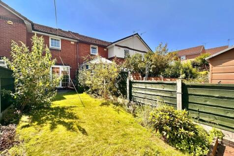 Property Image 18
