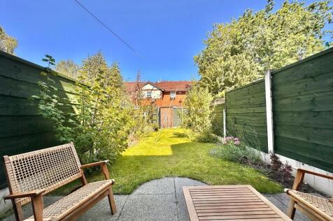 Property Image 19
