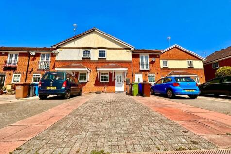 Property Image 26