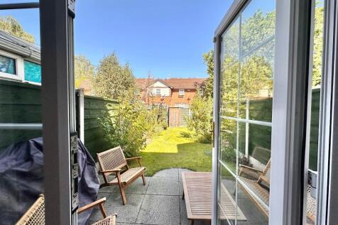 Property Image 27
