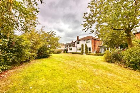 Property Image 44