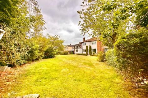 Property Image 45