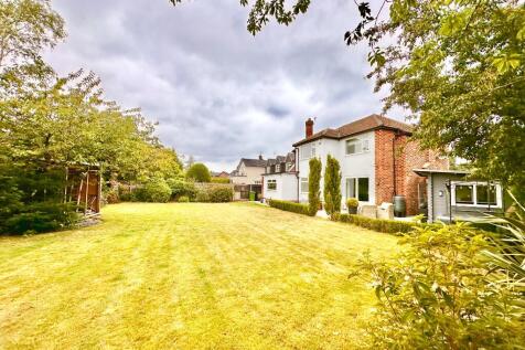 Property Image 46