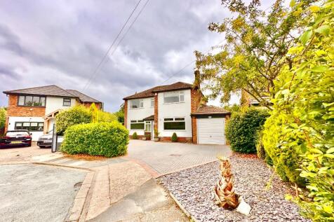 Property Image 48