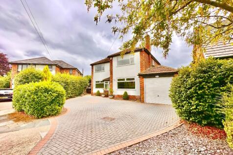 Property Image 49