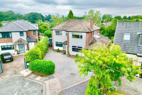 Property Image 50