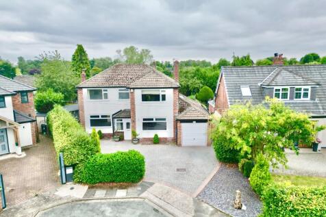 Property Image 51