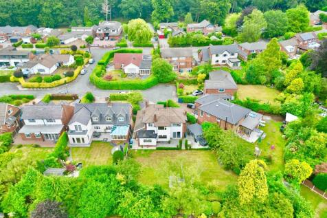 Property Image 56