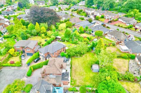 Property Image 57