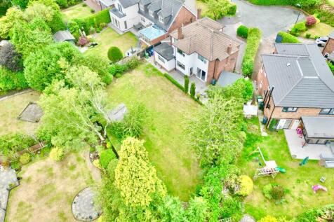 Property Image 52