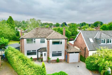 Property Image 59