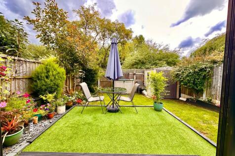 Property Image 23