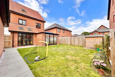 Property Image 44