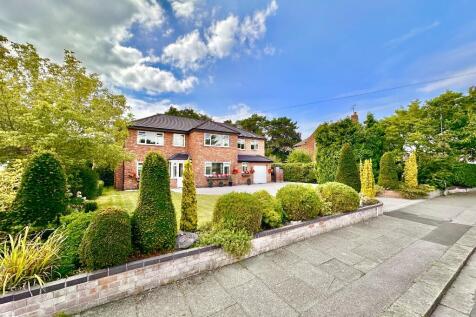 Property Image 52
