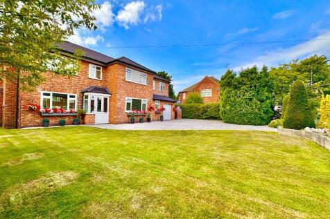 Property Image 54