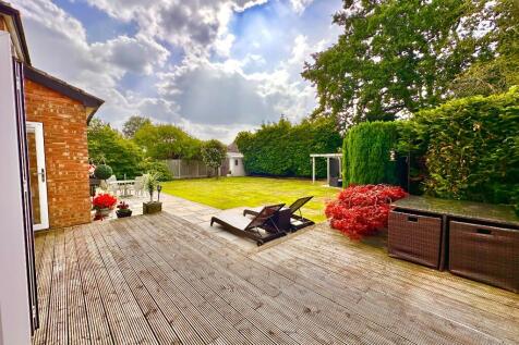 Property Image 55