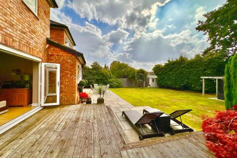 Property Image 56