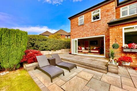 Property Image 57