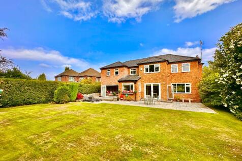Property Image 58