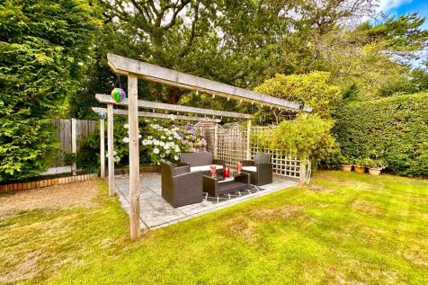 Property Image 59